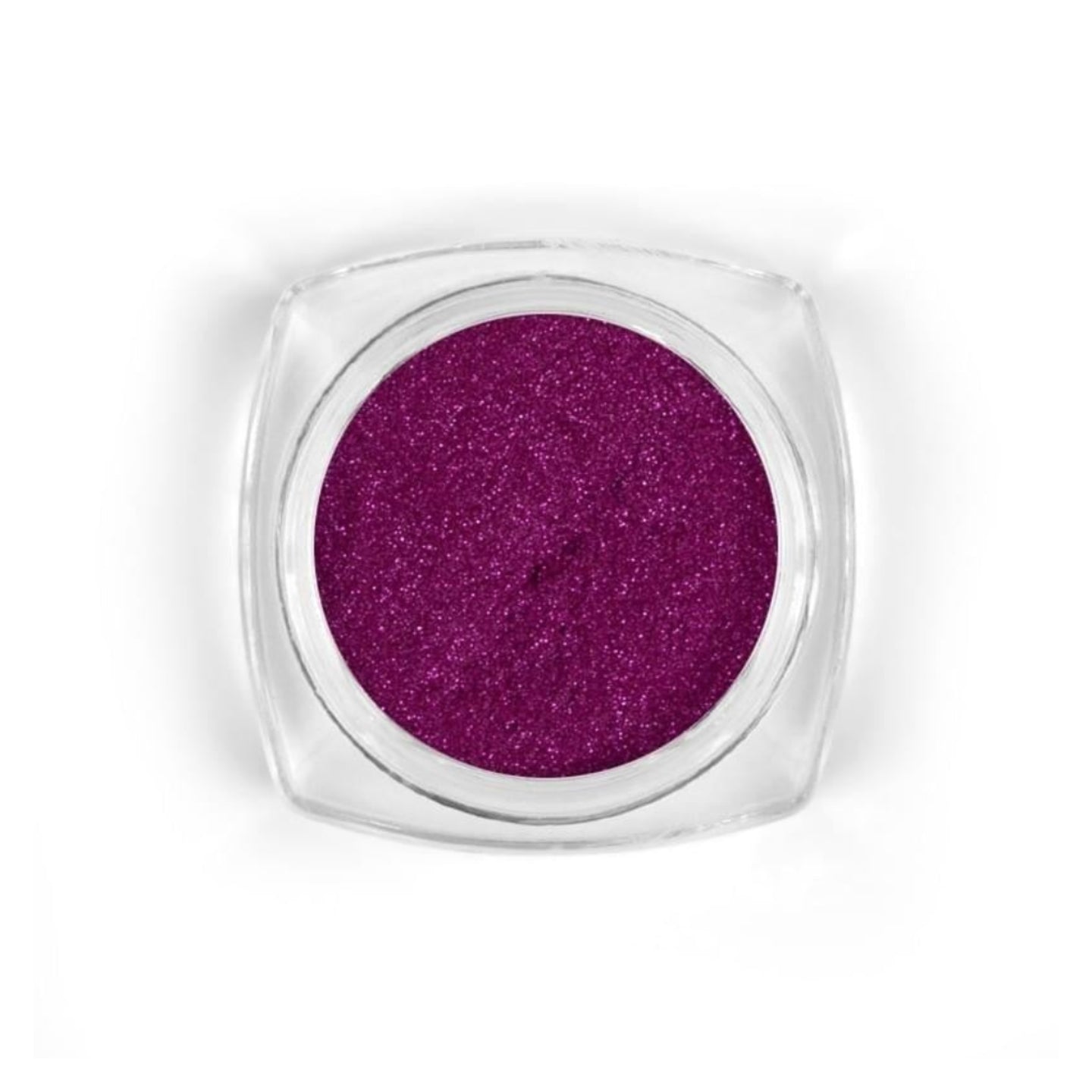 Stardust glitter Magenta