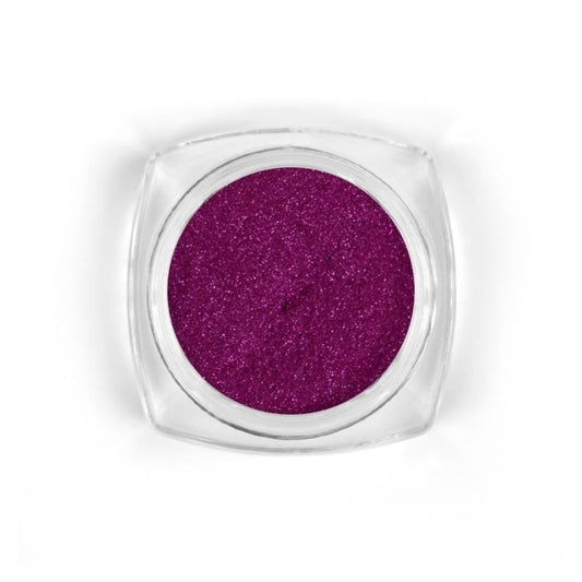 Stardust glitter Magenta
