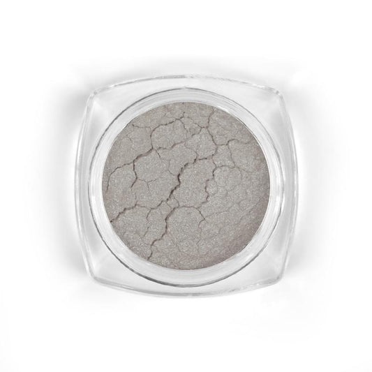 Pigment Opaque silver