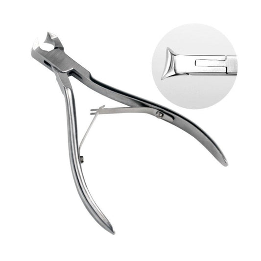 Original Mosaic Nail cutter 14 mm