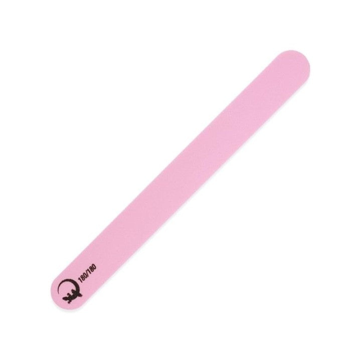 Nail file 180/180