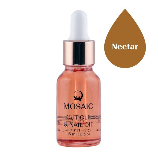 Tukkupakkaus Nectar 15 ml