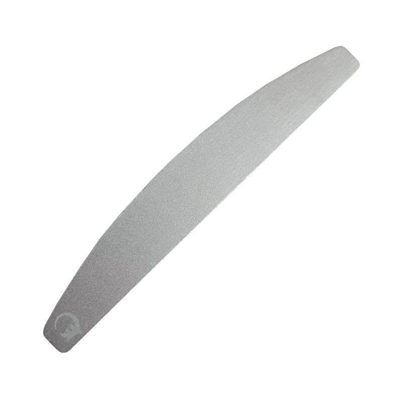 Mosaic file handle Aluminium