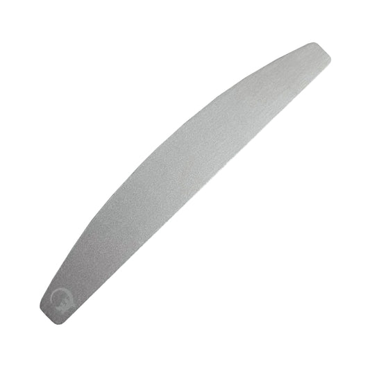 Mosaic file handle Aluminium