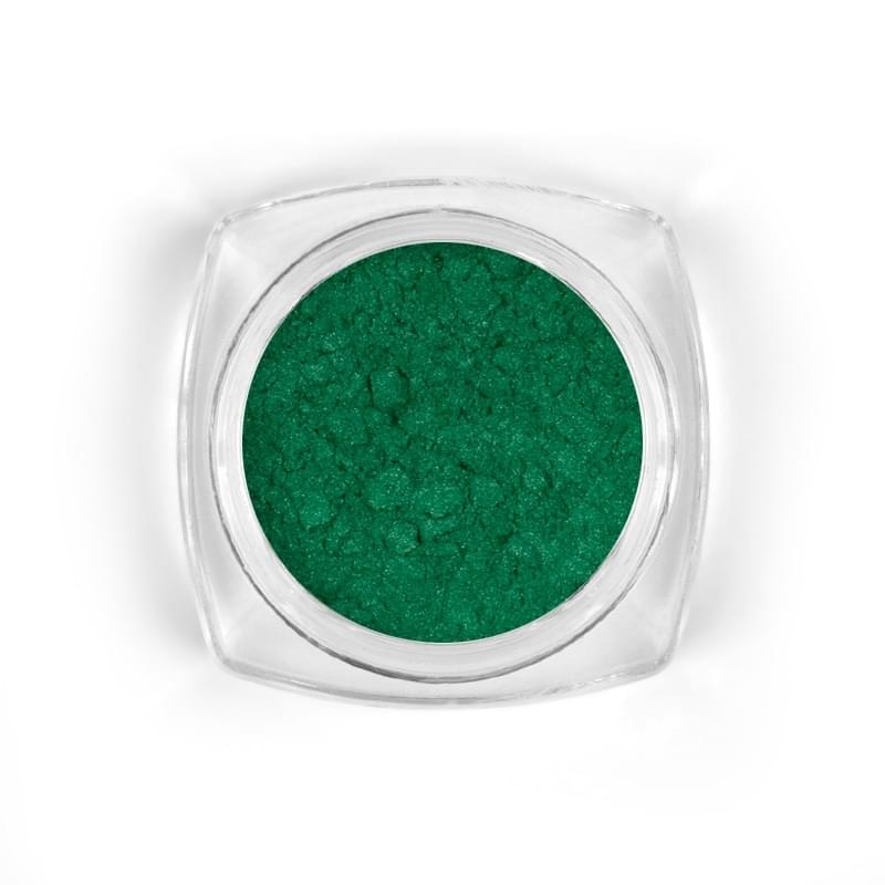 Pigment Green