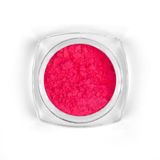 Pigment Neon Pink
