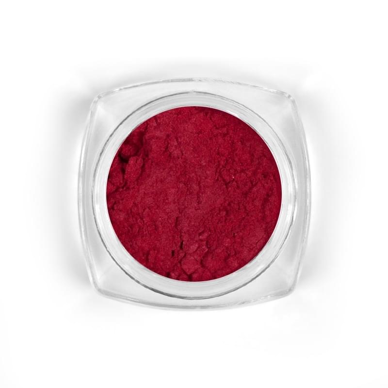 Pigment Raspberry