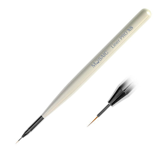 Liner Pro brush XS