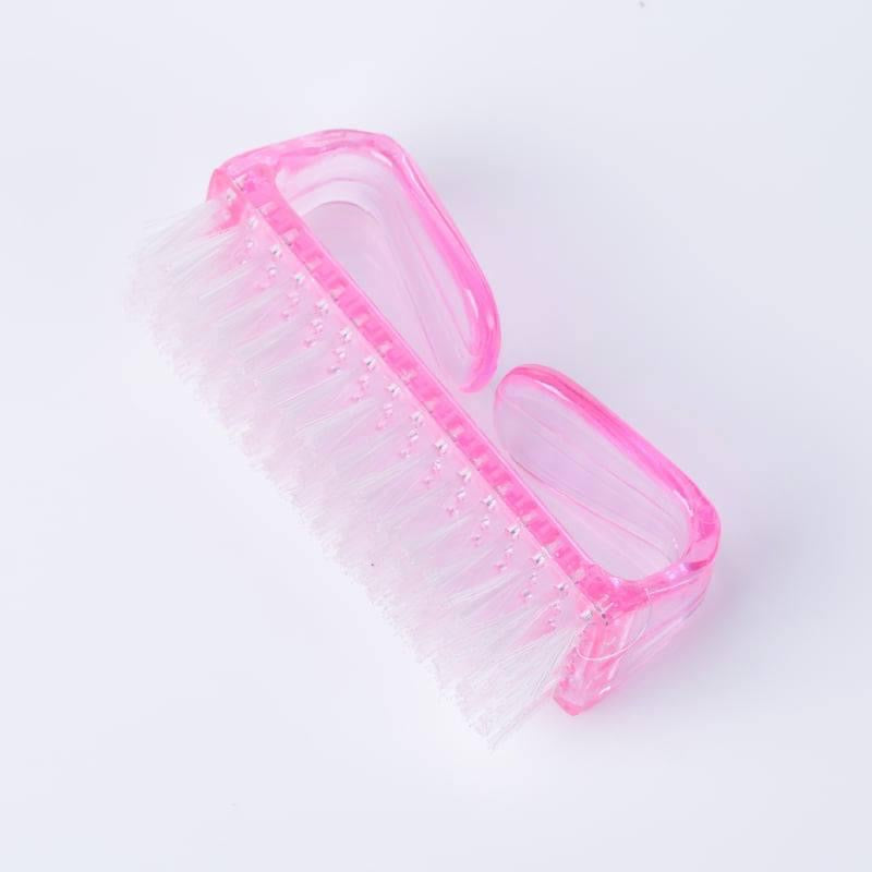 Duster sormilenkeillä