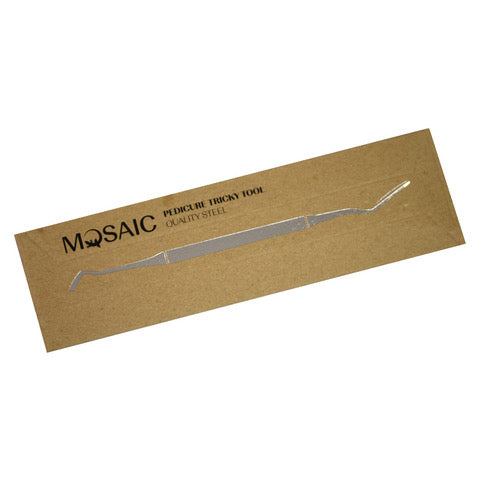 Original Mosaic Tricky tool